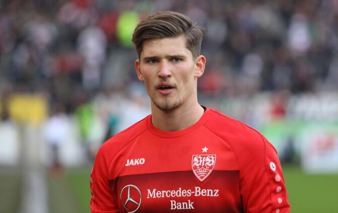 Kopie von VfB Stuttgart - Erzgebirge Aue 08.02.2020_1