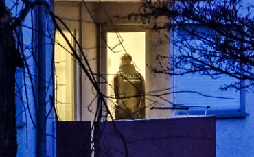 polizist-schelmenholz