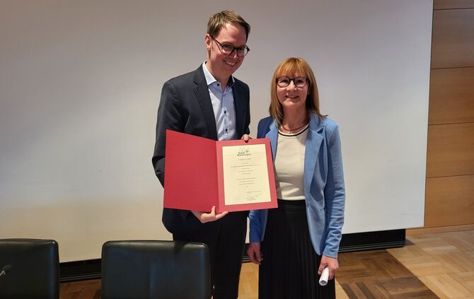 schwiertz20250313_180846 - 1