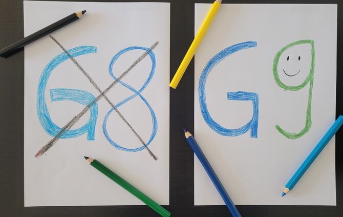 symbolbild-schule-g8-g9 - 1 - 1 - 1