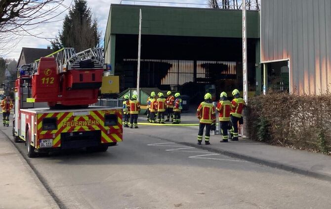 feuerwehreinsatz_welzheim - 1