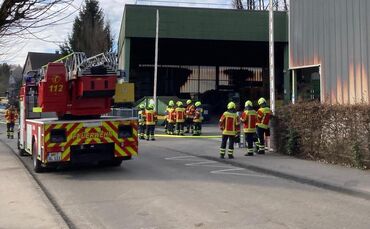 feuerwehreinsatz_welzheim - 1