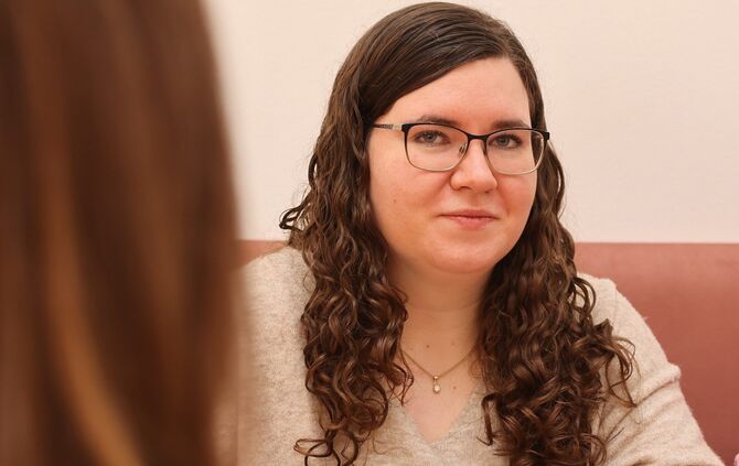 Fehlgeburt - 1 - 1 - 1