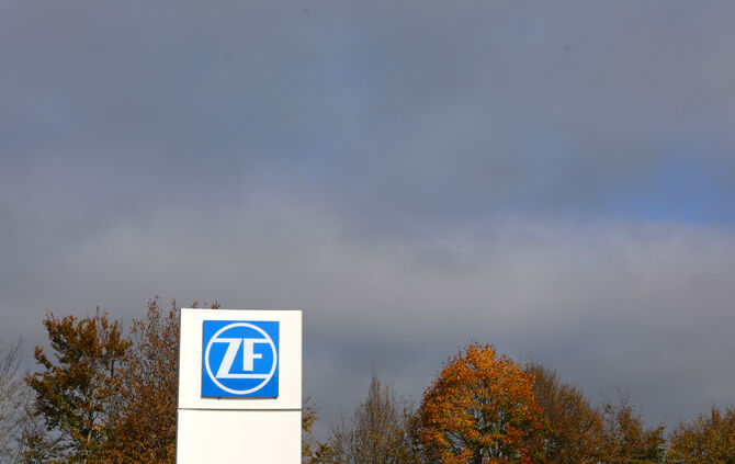zf
