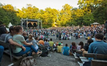 buerger_freilichtbuehne_killesberg_treppe_foto_thomas_niedermueller