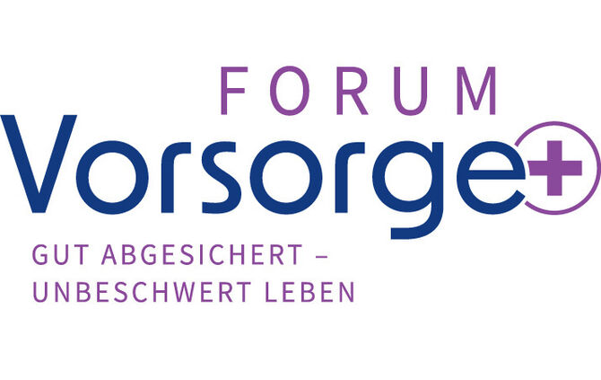 Forum-Vorsorge_LOGO_final