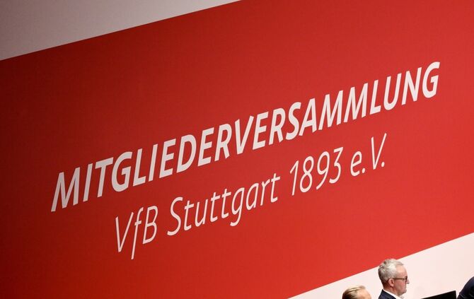 VfB MV