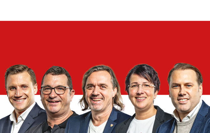 prasidiumskandidaten-1