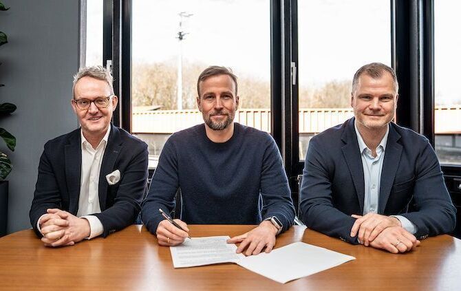 25-03-22-vfb_mgv-006_wehrle-hoeness-und-wohlgemuth_00000_frz_752x423