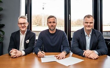 25-03-22-vfb_mgv-006_wehrle-hoeness-und-wohlgemuth_00000_frz_752x423