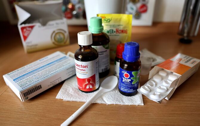 SymbolfotoErkaeltung