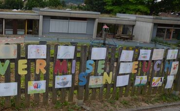 paula korell kinderhaus