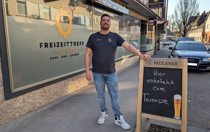 pxl_20250319_160544284