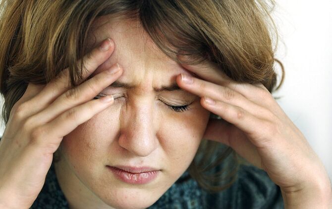 KOL 0910K338 Gesund und Vital - 1