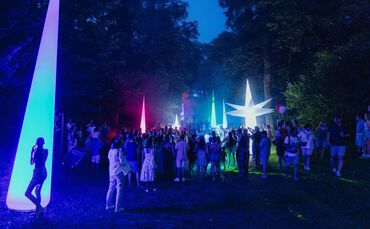 foto2_instuttgart_basti_kaspar