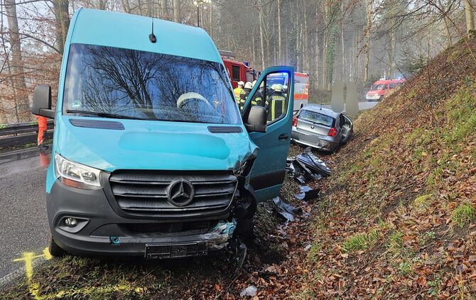 whatsapp-image-2025-03-25-at-075459