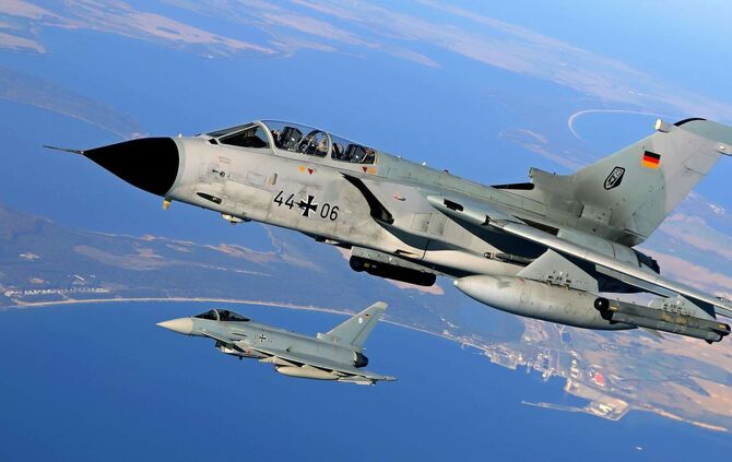 tornado-und-eurofighter