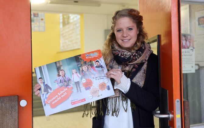 SpoSpiTo-Bewegungs-Pass