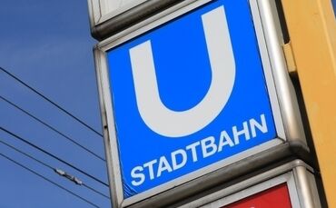 Stadtbahn