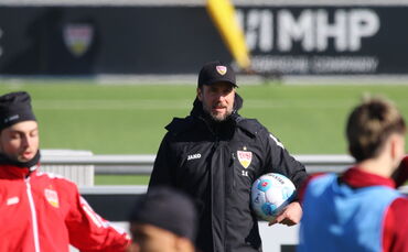 Sebastian Hoeneß - 1