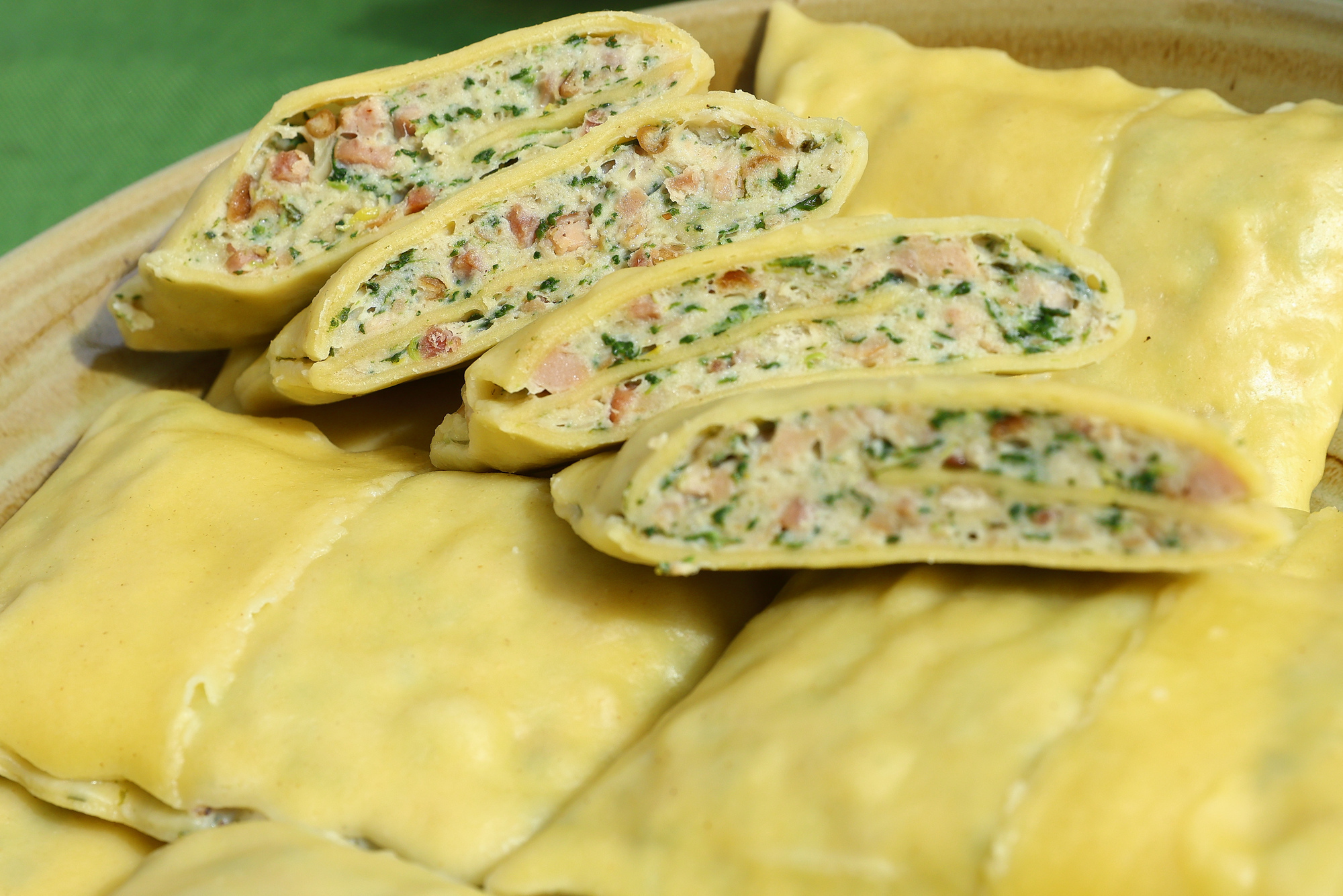 3320305_2_org_wie-maultaschen-gemacht-werden.jpeg