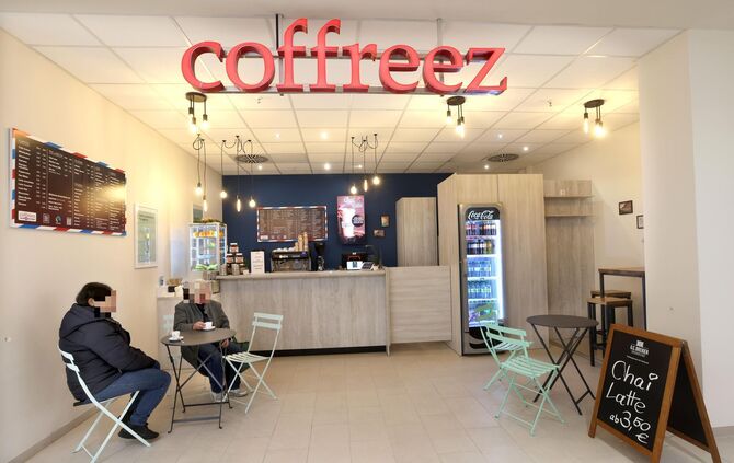 CoffreezRemspark - 1 - 1