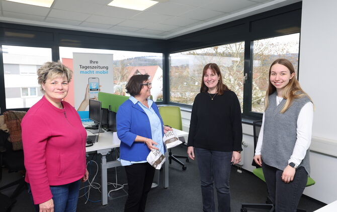 20250331103849_0a8a3870