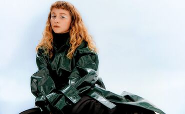 250403-moyka_presspic_credit-ida-fiskaa_web