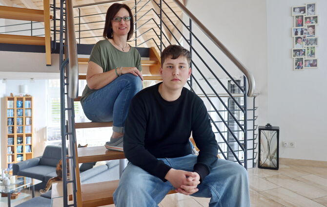 Fam Knück Kinderarzt