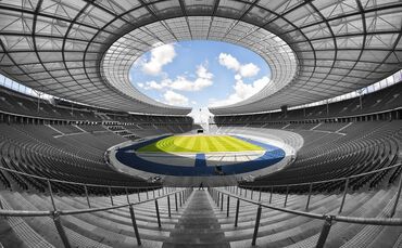 stadium-1590576_1280
