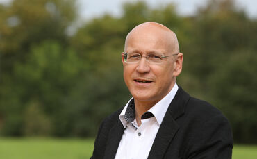 Altenberger