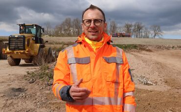 Thomas Meier Schönbühl