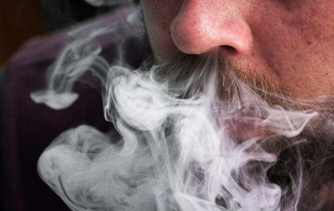 adobestock_319568453