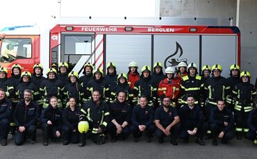 feuerwehr - 1
