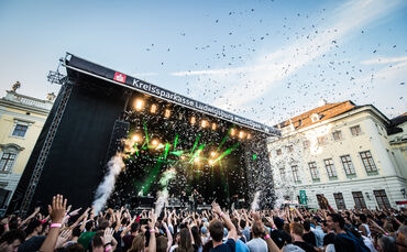 copyright_marco_franzese_d4n_1246