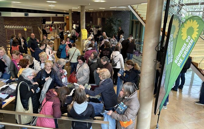 kleidertauschparty-grune-schorndorf-_1