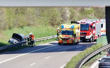 whatsapp-image-2025-04-09-at-145928