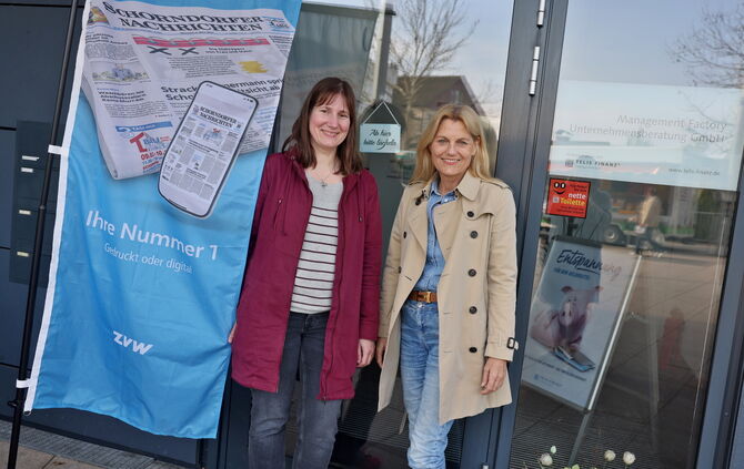 Pop-Up-Redaktion Urbach