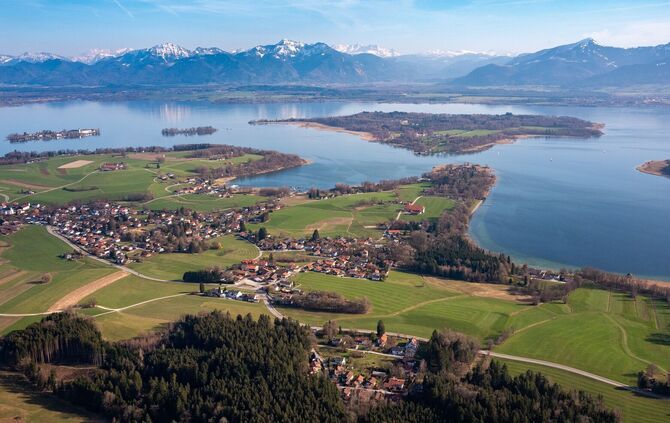 chiemsee-tourismus