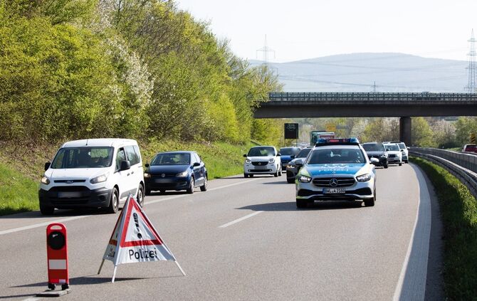 whatsapp-image-2025-04-11-at-174221