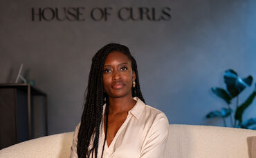 House of Curls Stuttgart - 1 - 1
