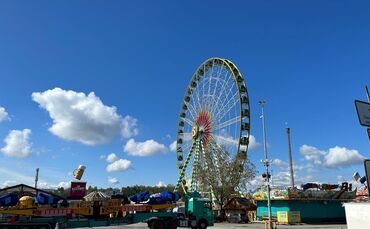 whatsapp-image-2025-04-14-at-135816