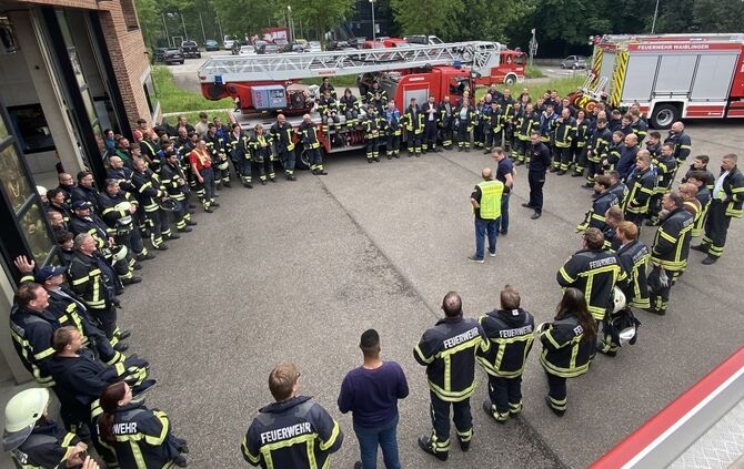 20240602_neustadt_unwetterremsmurr-3 - 1
