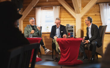 Wehrle Staudt Antwerpes