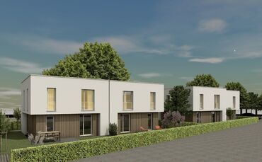 240716_entwurf_rudersberg_schulstrae_3d-3