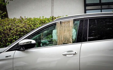 SEK Waiblingen Hohenacker