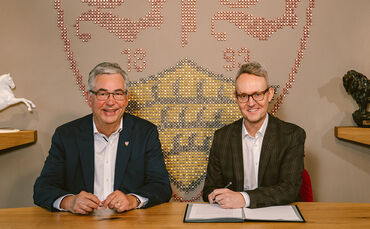 alexander_wehrle_pm_1920x1080 - 1