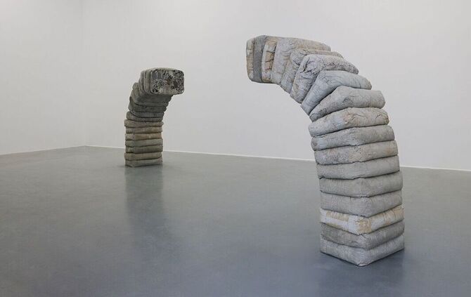 Super Vivaz Q-Galerie - 1 - 1