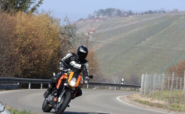 Motorrad Symbol Symbolbild symbolfoto