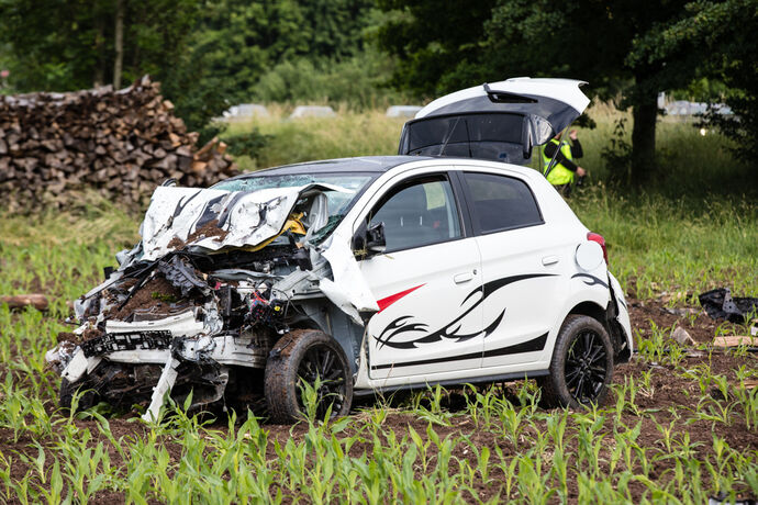 bb_unfall_b29_geradstetten_07-06-2020_6.jpg